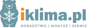 Iklima.pl Piotr Kwiatkowski